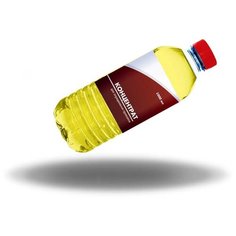 Концентрат для определения проколов БХЗ, 1 литр