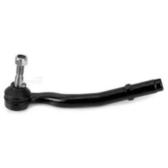MOOG BMES4279 BM-ES-4279_наконечник рулевой правый RHT\ BMW E39 2.0i-3.0i/2.0D-3.0D 95