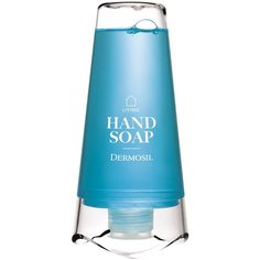 Мыло жидкое для рук Blue 300 мл. Dermosil