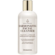 Очищающий лосьон Skin Comfort 250 мл. Dermosil