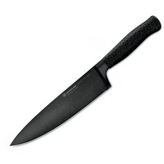 Нож кухонный поварской-шеф Performer 20 см, нержавеющая сталь X50CrMoV15, Wusthof, 1061200120