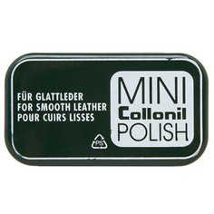 Collonil Губка COLLONIL Classic Mini Polish