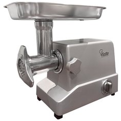 Мясорубка VIATTO VA-MG612