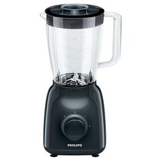 Блендер Philips HR2102/90
