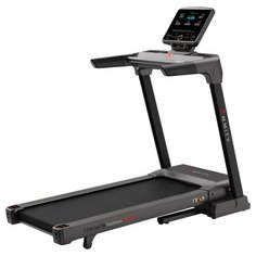 Беговая дорожка AMMITY Fashion FTM 4618