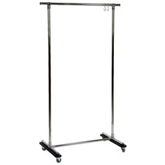 Напольная вешалка Калифорния мебель Ольстер 900 венге