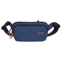 Grizzly Сумка поясная MM-912-3/2