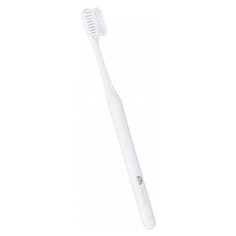 Dr.Bei Зубная щетка Dr.Bei Toothbrush Youth Edition, white