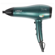 Фен Aresa AR-3218
