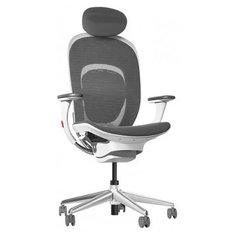 Компьютерное кресло Xiaomi Mijia Ergonomics Chair White