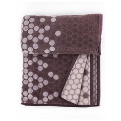 Простыня махровая 208х150см, 1с201.411ж1, Речицкий текстиль, Авеню