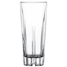 Nachtmann Набор стаканов Havanna Longdrink 68586 6 шт. 366 мл бесцветный