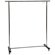 Напольная вешалка Калифорния мебель Ольстер 1400 венге