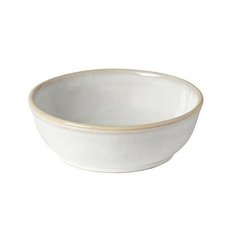 Тарелка глубокая Roda 15,9 см керамика, цвет белый, Costa Nova, RTS162-VC7172