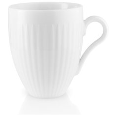 Кружка Legio Nova, 0,4 л, Eva Solo, 887259