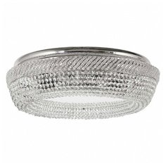 Потолочная люстра Bari E 1.4.60.300 N Dio Darte