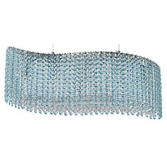 Подвесная люстра Liano E 1.5.60X30.101 N Dio Darte