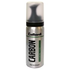 Collonil Универсальная пена Carbon Cleaning Foam