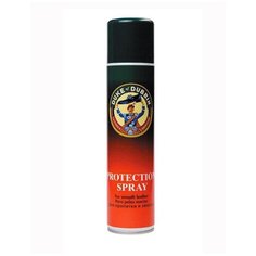 Спрей Collonil Duke Protection 2212000 водоотталкивающий, 200 ml