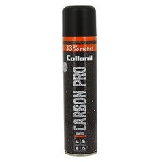 Спрей Collonil Carbon Pro 1704000 защитный, 400 ml