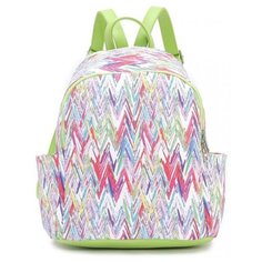 Рюкзак OrsOro DS-938/11