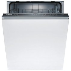 Встраиваемая посудомоечная машина Bosch SMV 24AX00 E