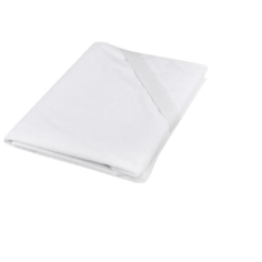 Наматрасник непромокаемый на резинках Мулетон-Аквастоп 160х200 Sn Textile