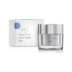 Holy Land Calm Derm Balm, 250 мл