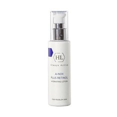 Holy Land A-Nox Plus Retinol Hydrating Lotion, 100 мл