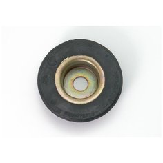 Чашка опоры стойки переднего амортизатора для Lada XRay Renault 8200876298