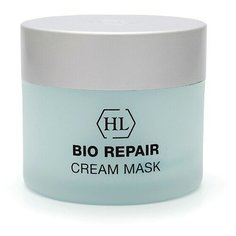 Holy Land Bio Repair cream mask Питательная маска, 250 мл