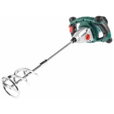 Hammer MXR1400 миксер
