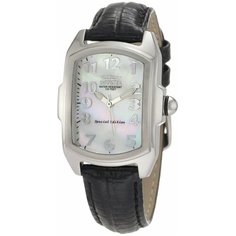 Наручные часы INVICTA 0441