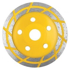 Алмазная чашка FIT 39522 F.It