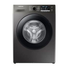 Стиральная машина Samsung WW90TA047AX/LP