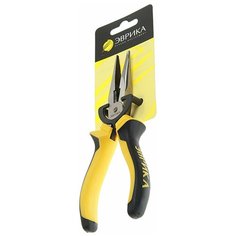 Длинногубцы Эврика ER-60056 150 мм