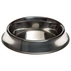 Миска Ferplast Supernova 180 1.6 л серебристый