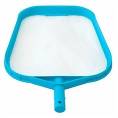 Сачок для сбора мусора с поверхности бассейна, под держатель #29054 Intex