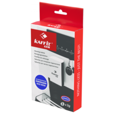 Средство для чистки гидросистемы кофемашин Kaffit Kaffit.Com