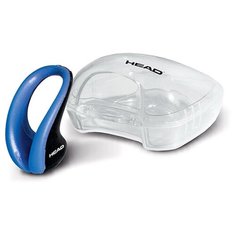 Зажим для носа HEAD SHAPE для плавания