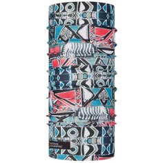 Бандана Buff, Bogor Multi