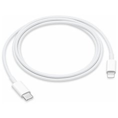 Etna-store.ru/Кабель USB Type-C/Lightning Apple