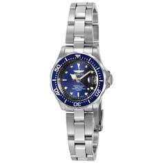 Наручные часы INVICTA 9177
