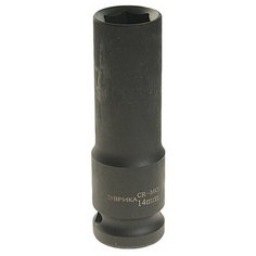 Торцевая головка ударная Эврика ER-95807