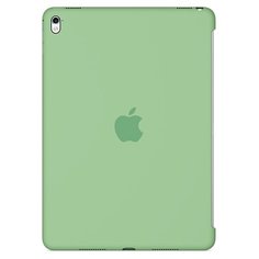 Чехол Apple Silicone Case для Apple iPad Pro 9.7" для Apple iPad Pro 9.7" мятный