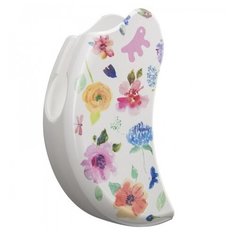 Ferplast съемная крышка для поводков-рулеток Amigo L flowers