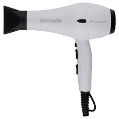 Фен TORNADO DEWAL 03-8010 White 2300 Вт