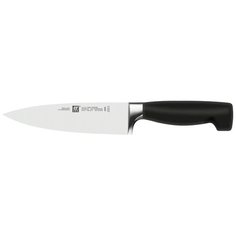 Нож поварской 160 мм ZWILLING Four Star
