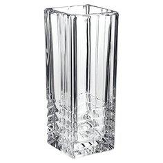 Ваза для цветов "Дуэмила" Bormioli Rocco