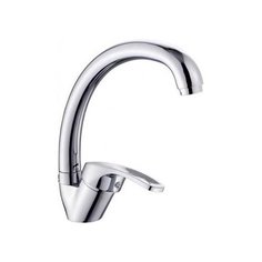 Смеситель для кухни Hansen H59130